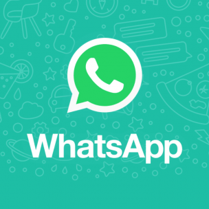 WhatsApp-Final-1280x720