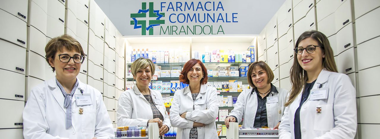 slider-farmacia-2 slider-farmacia-2