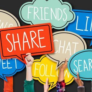 social-media-sharing-tips-ftr-1288x724